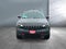2019 Jeep Cherokee Trailhawk Elite