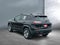 2019 Jeep Cherokee Trailhawk Elite