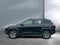 2019 Jeep Cherokee Trailhawk Elite