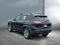 2019 Jeep Cherokee Trailhawk Elite