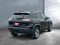 2019 Jeep Cherokee Trailhawk Elite