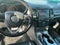 2021 Jeep Grand Cherokee High Altitude