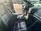 2021 Jeep Grand Cherokee High Altitude