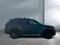 2021 Jeep Grand Cherokee High Altitude