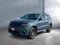 2021 Jeep Grand Cherokee High Altitude