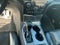 2021 Jeep Grand Cherokee High Altitude