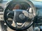 2021 Jeep Grand Cherokee High Altitude