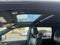 2021 Jeep Grand Cherokee High Altitude