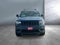 2021 Jeep Grand Cherokee High Altitude