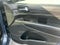2021 Jeep Grand Cherokee High Altitude