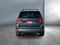 2021 Jeep Grand Cherokee High Altitude