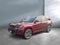 2024 Jeep Grand Cherokee Overland