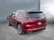 2024 Jeep Grand Cherokee Overland