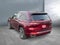2024 Jeep Grand Cherokee Overland