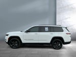 2023 Jeep Grand Cherokee L Altitude X