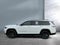 2023 Jeep Grand Cherokee L Altitude X