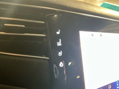 2023 Jeep Wagoneer Series II