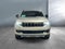 2023 Jeep Wagoneer Series II