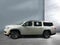 2023 Jeep Wagoneer Series II