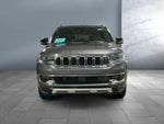 2023 Jeep Wagoneer Series II