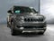 2023 Jeep Wagoneer Series II