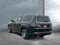2024 Jeep Grand Wagoneer L 4x4