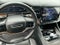 2024 Jeep Grand Wagoneer L 4x4