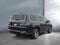 2024 Jeep Grand Wagoneer L 4x4