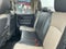 2012 Dodge Ram Tradesman