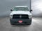 2012 Dodge Ram Tradesman