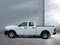 2012 Dodge Ram Tradesman