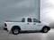 2012 Dodge Ram Tradesman