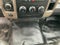 2012 Dodge Ram Tradesman