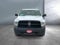 2012 Dodge Ram Tradesman