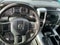 2012 Dodge Ram Sport