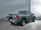 2012 Dodge Ram Sport
