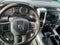 2012 Dodge Ram Sport