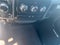 2019 RAM 1500 Express