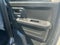 2019 RAM 1500 Express