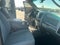 2019 RAM 1500 Express