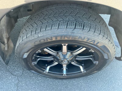 2019 RAM 1500 Express