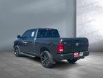 2019 RAM 1500 Express