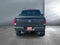 2019 RAM 1500 Express