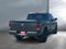2019 RAM 1500 Express
