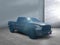 2019 RAM 1500 Express