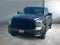 2019 RAM 1500 Express