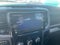 2019 RAM 1500 Express