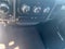2019 RAM 1500 Express