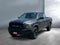 2021 RAM 1500 Warlock