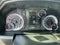2021 RAM 1500 Warlock